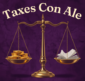 Taxes con Ale